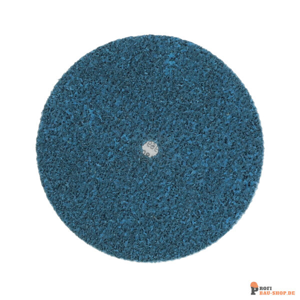 nortonschleifmittel/NORTON_schleifmittel_66261199696 Unified Wheels Norton-Vortex Unified Whl-76.2x6.35x6.35_MED_139498